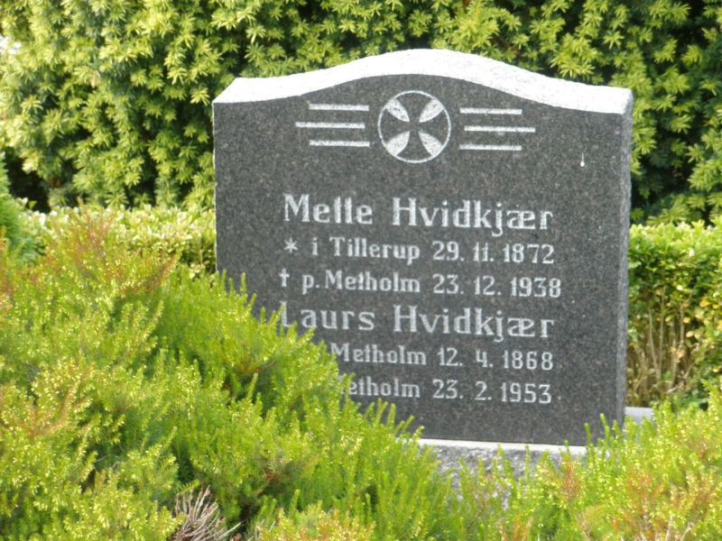 Laurs Hvidkjaer 1.JPG